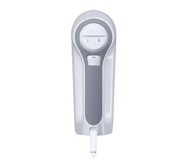 Braun HM3135WH - 1224644 - zdjęcie 3